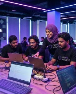 WhatsApp Image 2026 01 18 at 12.14.52 PM