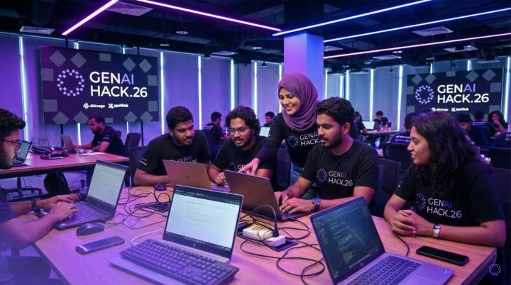 WhatsApp Image 2026 01 18 at 12.14.52 PM