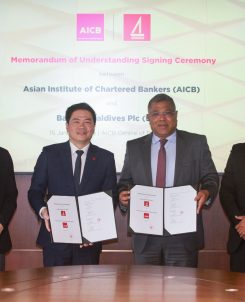 WhatsApp Image 2026 01 19 at 13.09.25