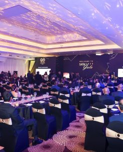 WhatsApp Image 2026 01 26 at 20.54.10