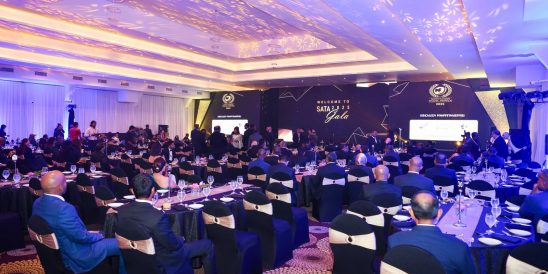 WhatsApp Image 2026 01 26 at 20.54.10