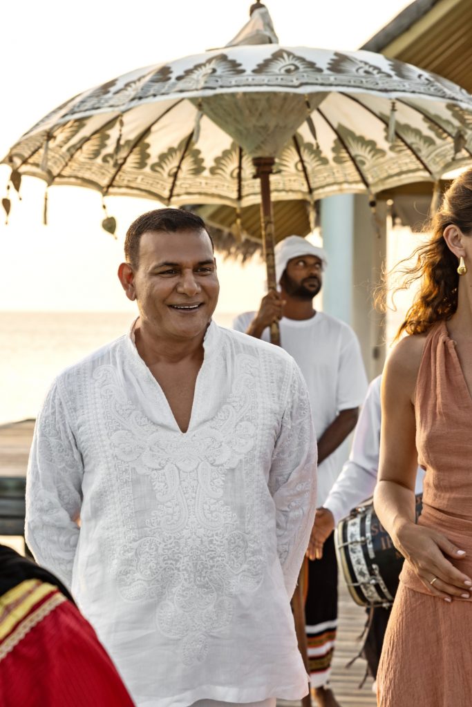 Batch SSO BrandImagery MRSIYAM 2024.5