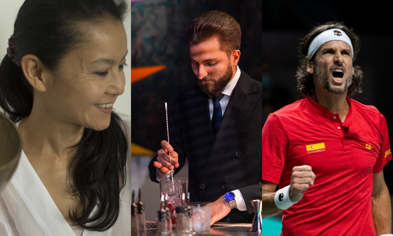 Tastemaker Series 2026 promises elevated experiences at St. Regis Maldives Vommuli Resort