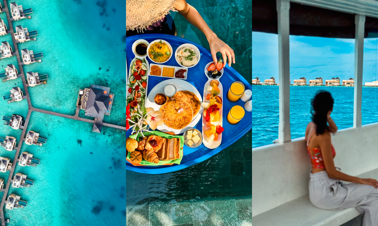 Angsana Velavaru sets tone for 2026 with immersive island experiences