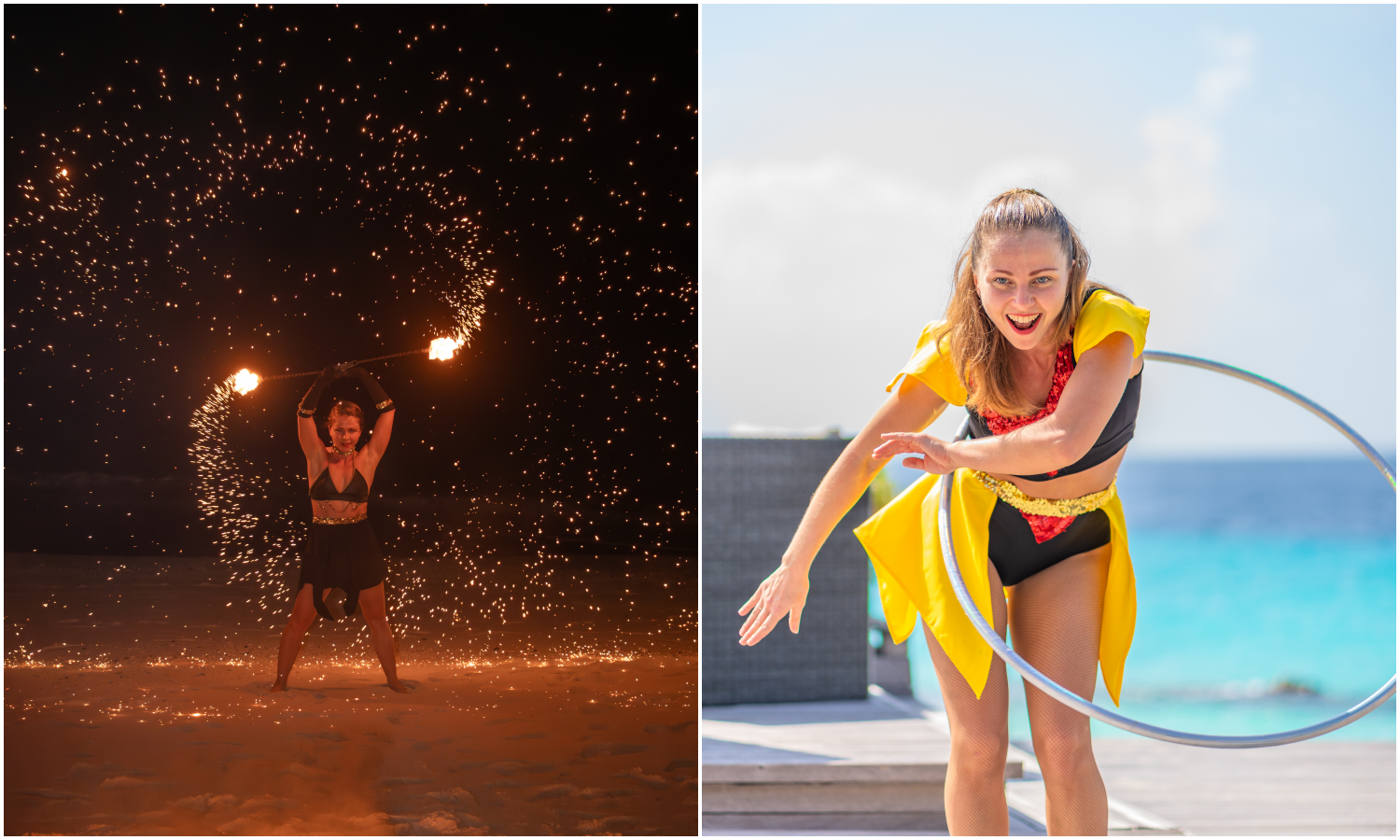 Fushifaru Maldives introduces expanded guest activities for 2026