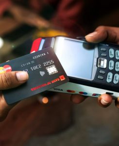 L 2021 11 01 032024 xemn5k6rcophtquv487ifbz2d19sgyla3wj EN