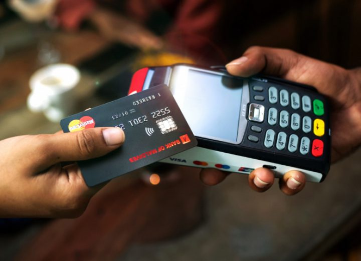 L 2021 11 01 032024 xemn5k6rcophtquv487ifbz2d19sgyla3wj EN