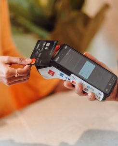 L 2022 05 19 093929 5rtqgejnm2o13vs46bhkidux7zwp9lfyc8a EN