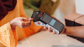 L 2022 05 19 093929 5rtqgejnm2o13vs46bhkidux7zwp9lfyc8a EN