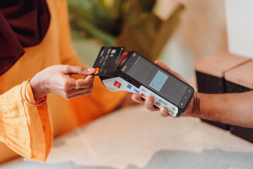 Bank of Maldives enables bulk payment services for businesses