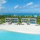 1 KVM Two Four Bedroom Beach Residences.Aerial jpg