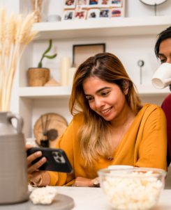 1674588050 ezgif.com webp to jpg converter