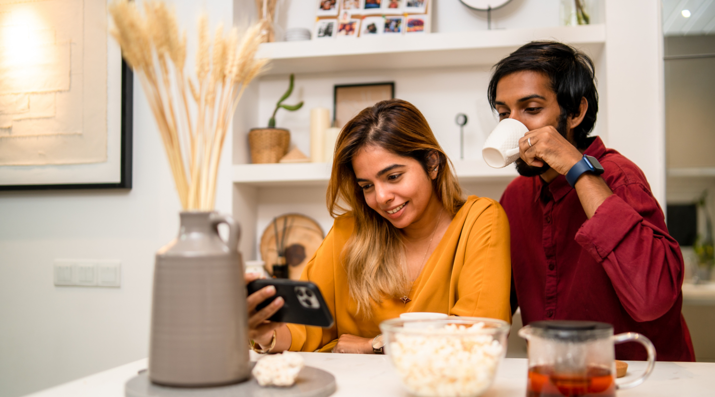 Bank of Maldives reports highest annual loan disbursement; MVR 10bn