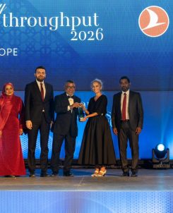 631606814 1367856635378324 5540785595727425094 n