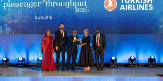 631606814 1367856635378324 5540785595727425094 n