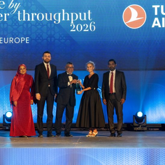 631606814 1367856635378324 5540785595727425094 n