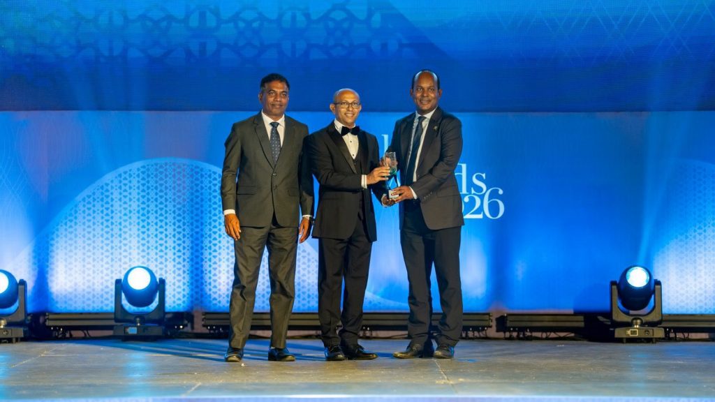 634307343 1367856678711653 5292626629629533374 n