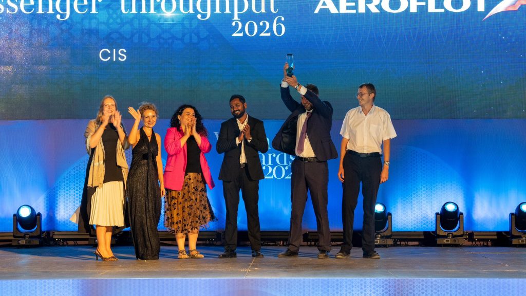 634877320 1367856645378323 6750244227872858365 n