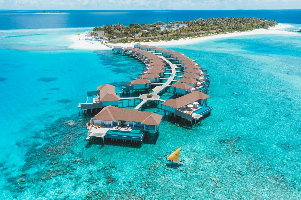 636787 Avani Plus Fares Maldives Resort Ambaa Boat Cruising Overwatervillas 9beb6f original