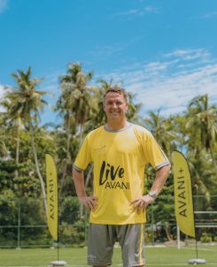 644652 Avani Plus Fares Maldives Michael Owen Retreat 43891c original