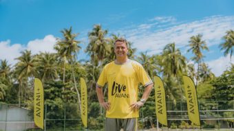 644652 Avani Plus Fares Maldives Michael Owen Retreat 43891c original