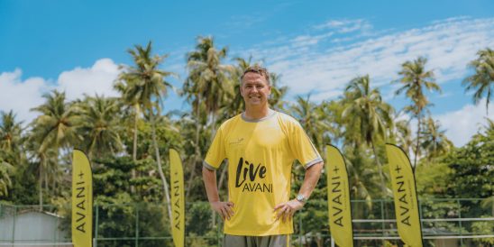 644652 Avani Plus Fares Maldives Michael Owen Retreat 43891c original