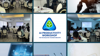 Ai Productivity Photo