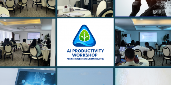 Ai Productivity Photo