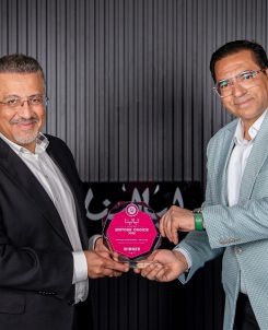 Atmosphere x Layalina Editors Choice Awards (2)