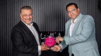 Atmosphere x Layalina Editors Choice Awards (2)