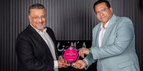 Atmosphere x Layalina Editors Choice Awards (2)