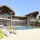 Aura Maldives 3 Bedroom Beach Villa Large