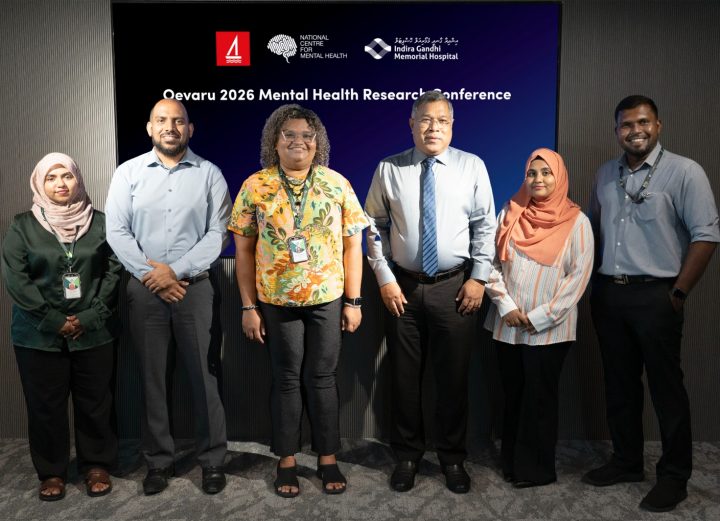 BML x Oevaru (3)