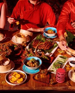 CNY F&B The Standard, Huruvalhi Maldives.jpg