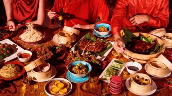 CNY F&B The Standard, Huruvalhi Maldives.jpg