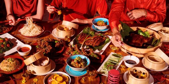 CNY F&B The Standard, Huruvalhi Maldives.jpg