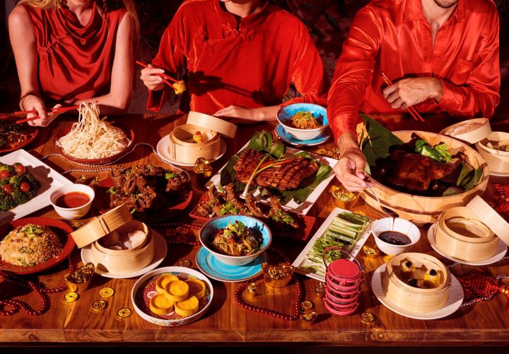 CNY F&B The Standard, Huruvalhi Maldives.jpg