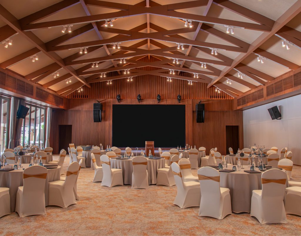 DSC 0434 Enhanced NR