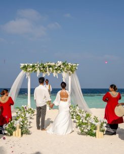 Eri Maldives Wedding Large