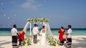Eri Maldives Wedding Large