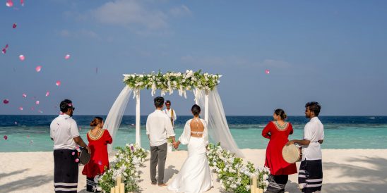 Eri Maldives Wedding Large