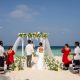Eri Maldives Wedding Large