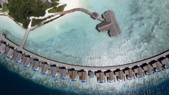 GPK MALDIVES