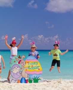 Kuramathi Maldives Easter on Kuramathi (3) Easter on Kuramathi (3)