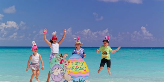 Kuramathi Maldives Easter on Kuramathi (3) Easter on Kuramathi (3)