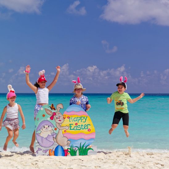 Kuramathi Maldives Easter on Kuramathi (3) Easter on Kuramathi (3)