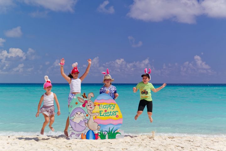 Kuramathi Maldives Easter on Kuramathi (3) Easter on Kuramathi (3)