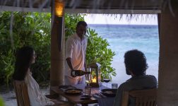 MIL Dining Shoreline Cabana Lifestyle2