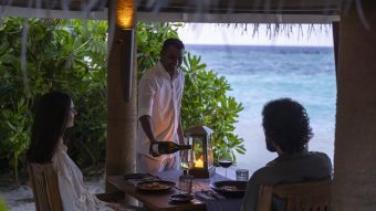 MIL Dining Shoreline Cabana Lifestyle2