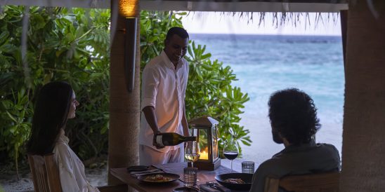 MIL Dining Shoreline Cabana Lifestyle2